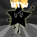 Battle To Win Official Server | Unpaid