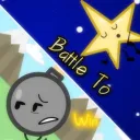 Battle To Win Official Server | Unpaid