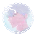 𓏵 ◟   timeline     𓏼 𓏳𓈒 ݁  꿈에서 만나줘 ‿︵