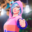 All gamers welcome Discord server icon