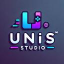Unis Studios