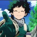 Deku