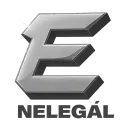 Elevate.eu | Nelegál