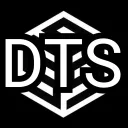 dailytripleS