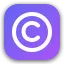 coinsite