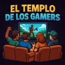 ¡Las Leyendas Nunca Mueren!