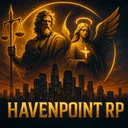 HavenPoint RP