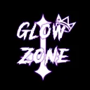 !GLOW ZONE🕸