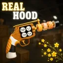 Real Hood Entertainment