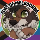 Furs of Melbourne