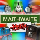 The Maithwaite Mafia Official Server