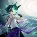 Altaïr xiao master