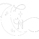 Luna Toons
