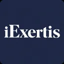 iExertis & Company