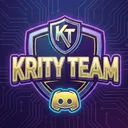 Krity Community