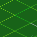 SoulNet Dating | Find the o...