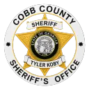 Cobb County Sheriff's Office