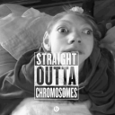 Offensive memes🔞 .gg/aab