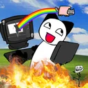 El Server De Zero10y7