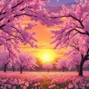 Elysium Paradise
