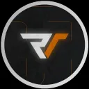 RTRP®
