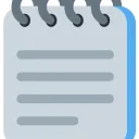 The List