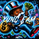 🏡YungFam!!!