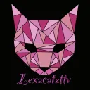 Lexacatz