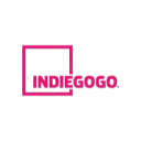 Indiegogo Support Group