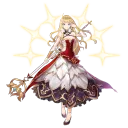 King's Raid Archiving