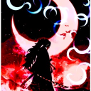 ᗰᗝᗝᑎ ᖇᗴᗩᒪᗰ Discord server icon