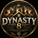 Dynasty 8 - Agence immobilière