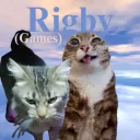 RigbyGames