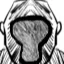 Gorilla Tag Hub