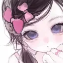 ๑>ᴗO๑ 雨宝的小世界