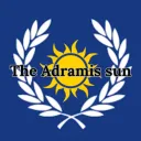 The Adramis Sun