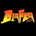 Biafra 1967