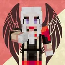 Dreams' Crafted Packs