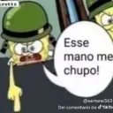 𝐋𝐀𝐓𝐈𝐍𝐎𝐒 𝐏𝐄𝐑𝐔𝐀𝐍𝐎𝐒