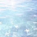 ୨ misty bay ୧