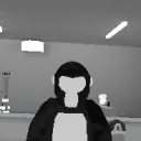 Project night is back