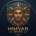 ♚Himyar Bots♚
