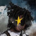 Blackademics Discord Server Icon