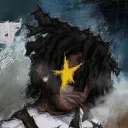 Blackademics Discord Server Icon