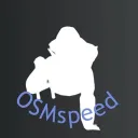 Osmspeed's server