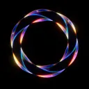 Infinity