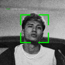 Discovery icon for IsmaelSanchez18 | OFICIAL Discord server