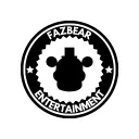 Fazbear Entertainment Employees