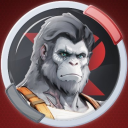Rambe Games icon