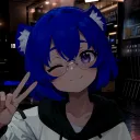 Awoo Fest - RIP Wo1fie